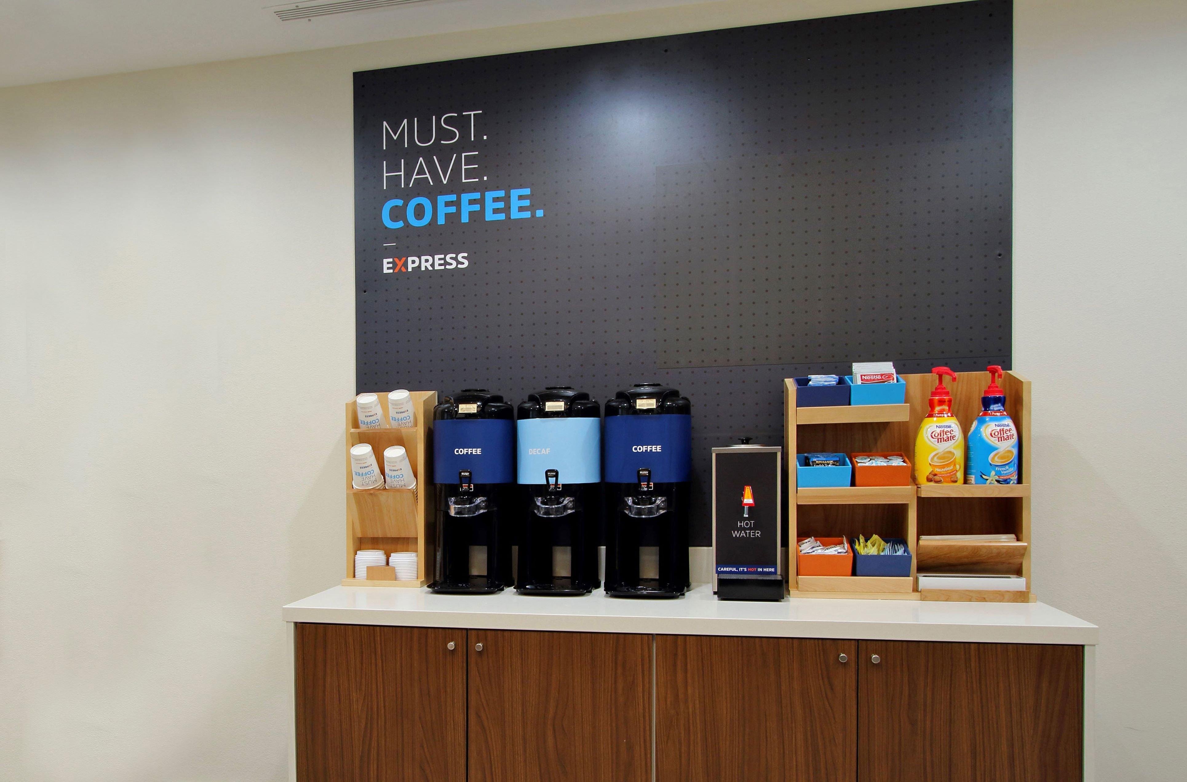 Holiday Inn Express Hotel & Suites North Sequim By Ihg Bagian luar foto