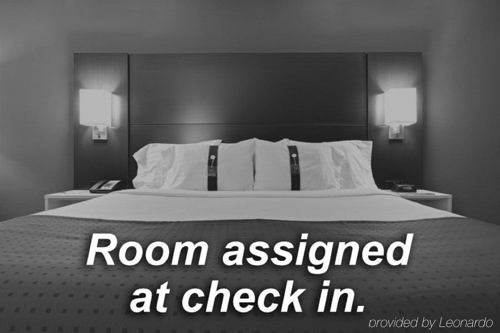 Holiday Inn Express Hotel & Suites North Sequim By Ihg Bagian luar foto
