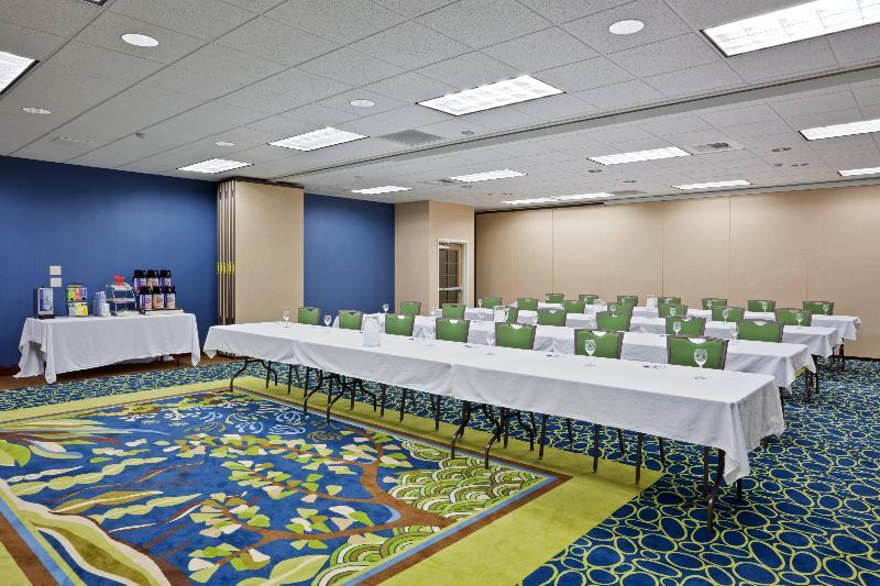 Holiday Inn Express Hotel & Suites North Sequim By Ihg Bagian luar foto